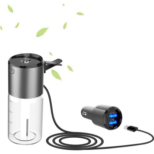 Автомобильные ионизаторы KONNWEI China At AliExpress