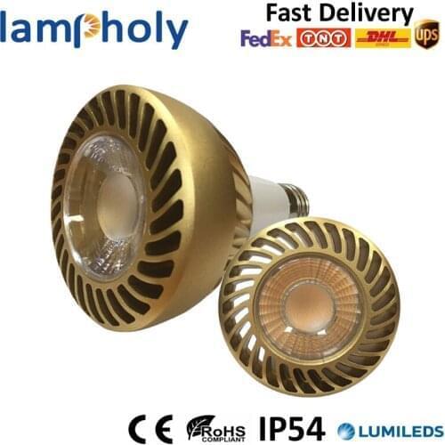 Lampholy LED Bulbs B22