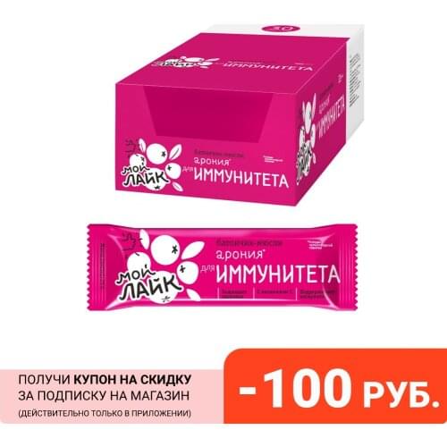 ЛЕОВИТ Goods For Sports And Recreation
