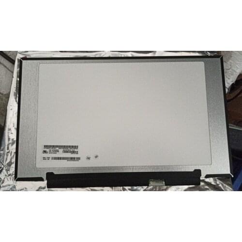 LP140WFA SPD1 1920*1080 FHD IPS matrix 14-inch narrow bezel LCD screen LP140WFA-SPD1 LP140WFA-SPE1