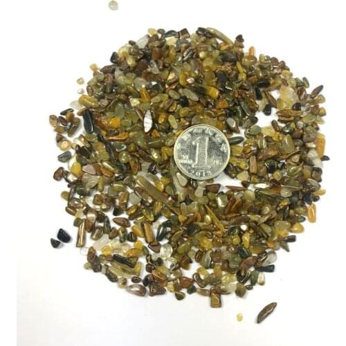 Natural Peter Stone stone stone fishbowl vase flower pot decoration geomancy energy demagnetization