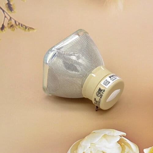 Original Projector Lamps for H ITACHI BZ-1/CP-A220N/CP-A221N/CP-A221NM DT01181