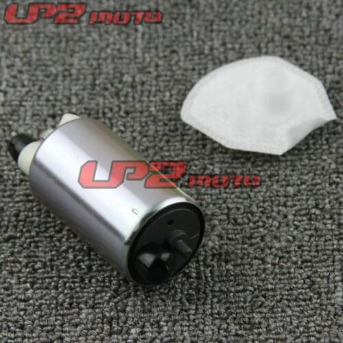 Suitable for Suzuki GSXR1000 DL1000 V-Strom Petrol Pump Motorcycle Gasoline Pump Fuel Pump