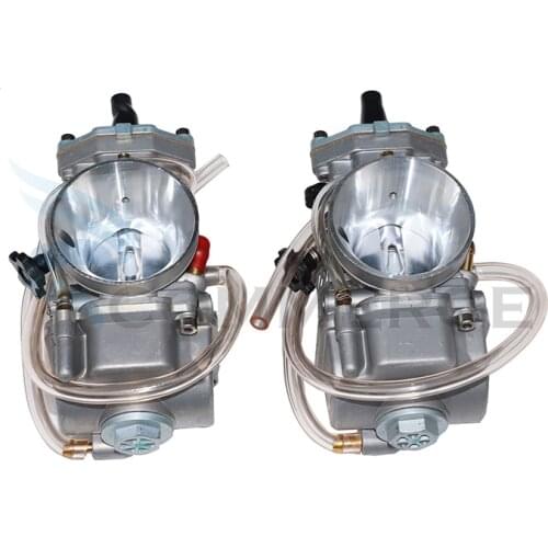 PWK 32, 34, for yamaha mikuni koso for atv motorcycle carburetor