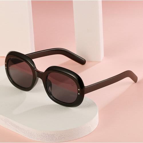 Женские аксессуары SESTVENA China At AliExpress