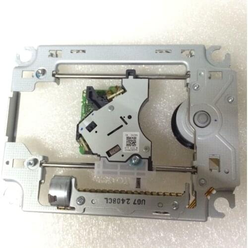 SF-BD415 SF BD415 Blu-ray Laser Lens Lasereinheit Mechanism for BDP450 BDP3110 SF-BD415E SF-BD415E20M BD415E SF-BD415E
