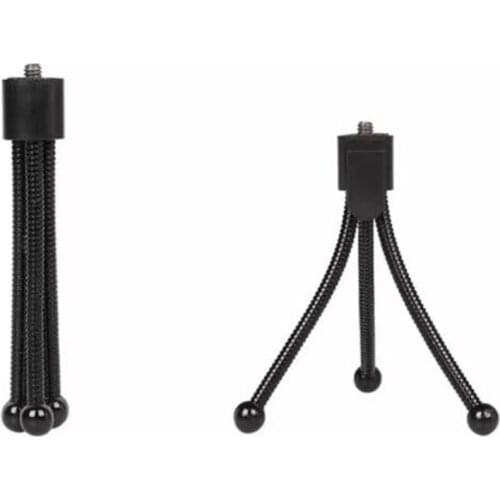 Telescope Connection Mini Tripod Telescope Accessories for Mobile Phone Stargazing Lamp Holder to Watch 2021