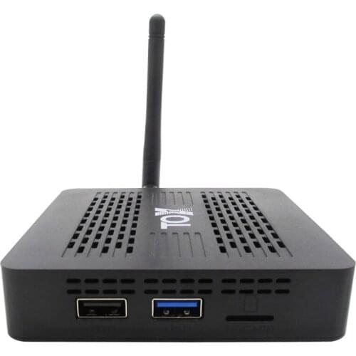 TOX1 Android Tv Box 9 Smart Tv box 9.0 4GB 32GB Amlogic S905X3 Dual Wifi 1000M BT4.2 4K
