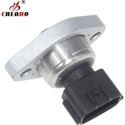 Injection Pump Inlet Metering Valve 16638-6n201