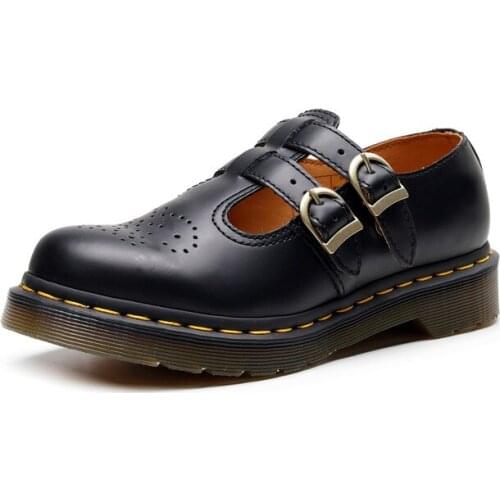 Женские туфли Мэри Джейн Xiaying Smile China At AliExpress