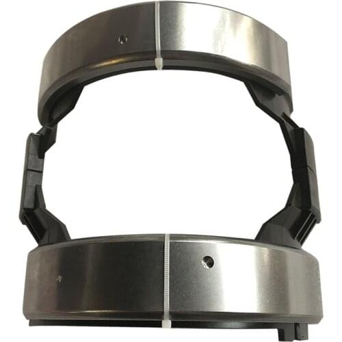 Oil Pump Parts Saddle Bearing and Seat of Sauer PV90R130 PV90R100 PV90R75 PV90R55 Piston Pump Repair Kits Accessories