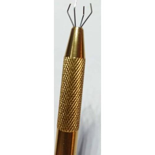 1pc Shaft lubrication clamp shaft Lubrication Oil DIY Shaft Lubrication pen