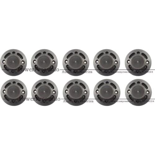 10pcs/lot Diaphragm for Peavey Aftermarket Diaphragm 22XT, 22A replacment diaphragm