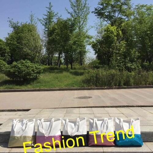 20pcs/lot free shipping good quality Top Popular Fashion glitter cosmetic bag