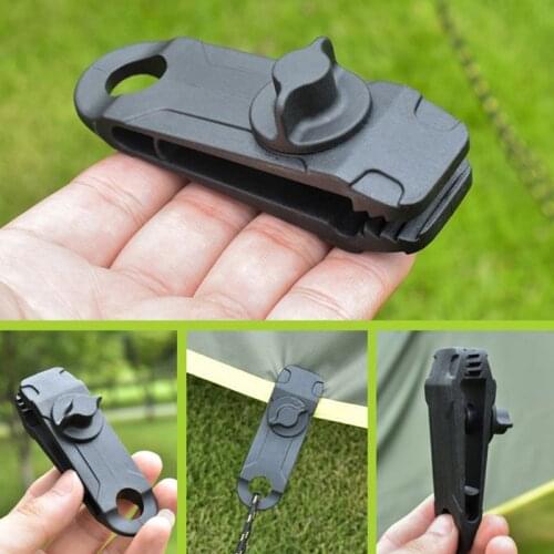BELLYDE Hiking Tents