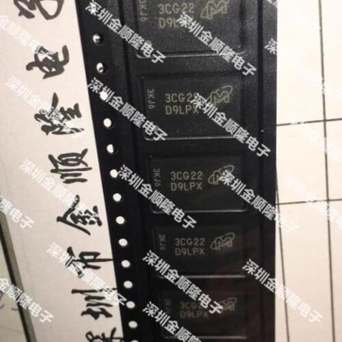 BGADDRMT47H32M16HR-25E:GD9LPX