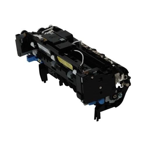 Fuser Unit Fixing Unit Fuser Assembly for Xerox 3600 For Dell 5330dn 311-9572 FM055 HW679 JC91-00922A 110V JC91-00921A 220V