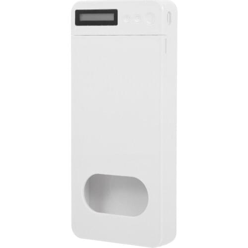 Phone Lock Box Practical Time Lock Box for Prevent Kids Mobile Phone Addiction