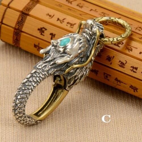 Черные броши на одежду BOCAI China At AliExpress