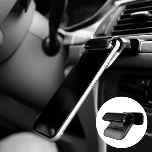 DECKAS Holders For Navigators