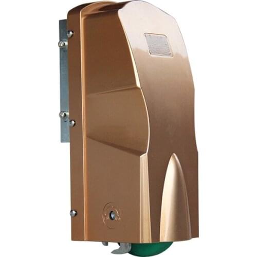 KinJoin Automatic Roller Swing Gate Motor Operators PKM-A01