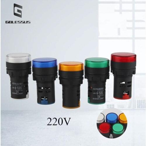 GBLESSUS Professional Lighting