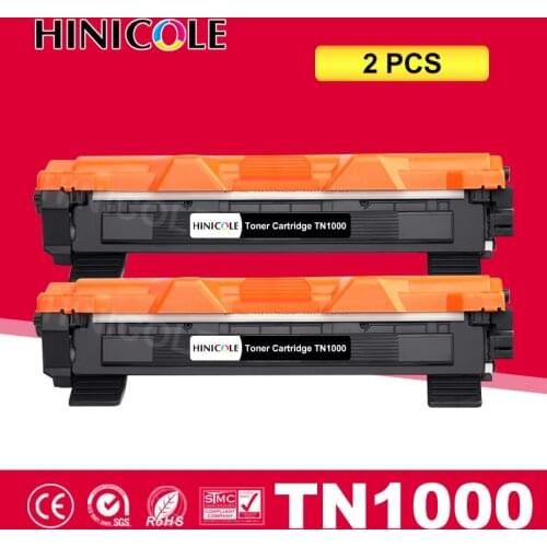 HINICOLE Toner Cartridges