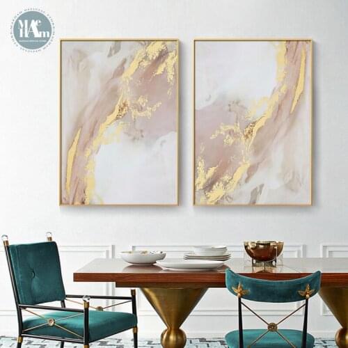 Настенные картины Maeham China At AliExpress