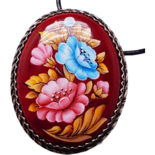 Индивидуальные Броши Магазин Хорошие Вещи China At AliExpress