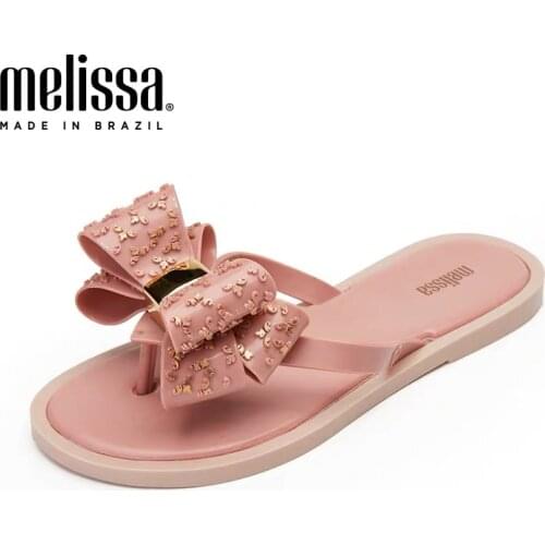 MiniSukyi Fashion Footwear