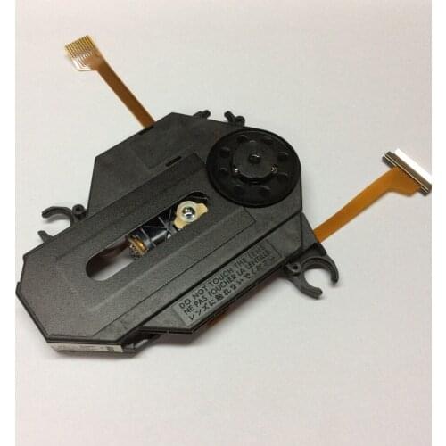 Brand New CDM12.3 CDM12.3BLC CDM12.3B CDM-12.3 AZ6830 AZ-6830 Laser Lens Lasereinheit Optical Pick-ups Bloc Optique