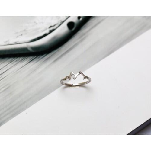 Товары для скалолазания и альпинизма Paw print China At AliExpress