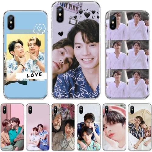 Just because we are together tv show Phone Case For iphone 12 5 5s 5c se 6 6s 7 8 plus x xs xr 11 pro max mini