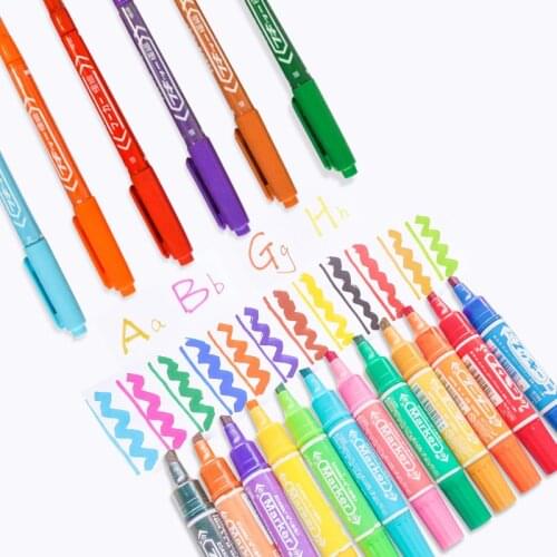 Краска маркеры W&N China At AliExpress