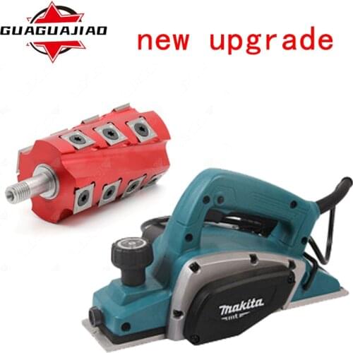 Деревообрабатывающие станки Xyguaguajiao China At AliExpress