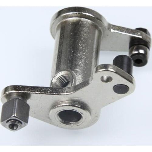 101.06-29 Thread Shear Rock Arm Shaft for SUNTECH ST-2520 Sewing Machine