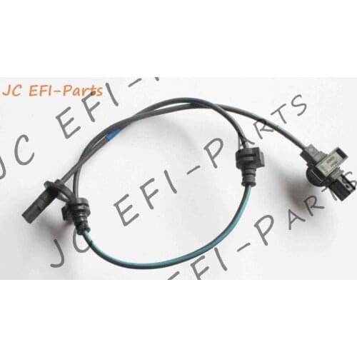 101657-1 ABS SENSOR SPEED SENSOR FOR HONDA