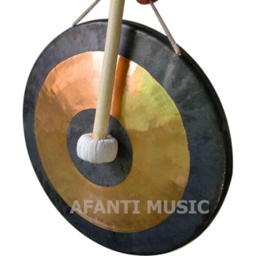 Afanti Music 40cm diameter Gong