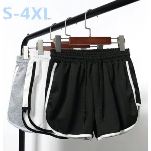 Женские завышенные шорты BELLYQUEEN China At AliExpress