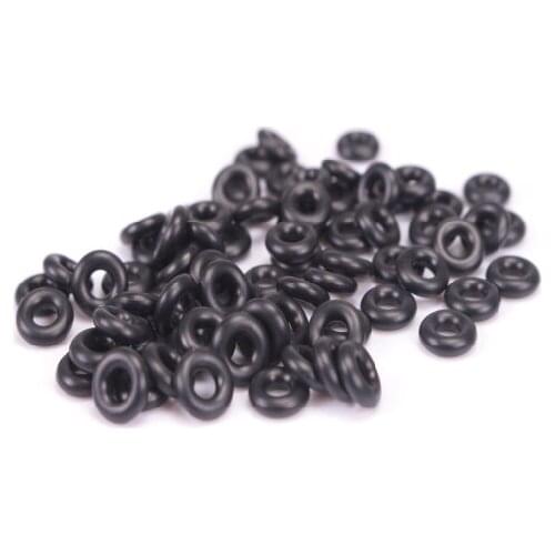 CS*OD=1.5*20mm NBR Rubber Oring, OD12 13 14 15 16 17 18 19 20 21 22 23 24 25 26 27 28 29 30mm Oil resitance fuel oil joint seal