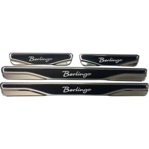Fiyonkx Auto Parts