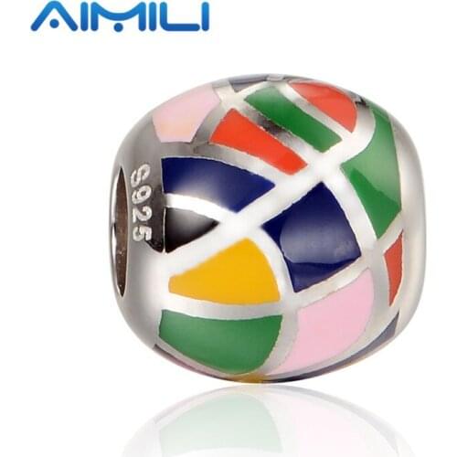 Большие браслеты GW China At AliExpress