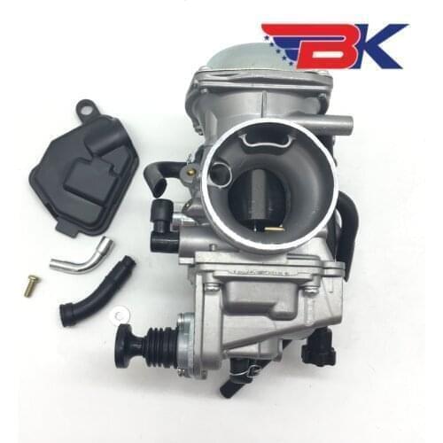 PD32J Carburetor For Honda ATC250SX Big Red FourTrax 250 Motorcycle