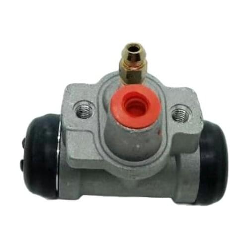 Set of Rear Brake Cylinder Brake Slave Cylinder for Hafei Lobo Naza