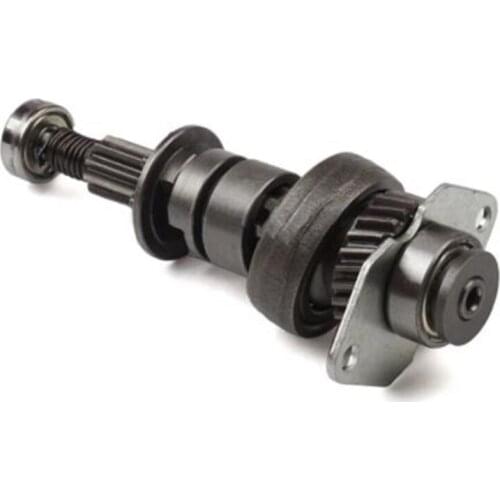 Cam Shaft Swash Bearing 324668-1 2190140 Replace for MAKITA HR2470 HR2470CAP HR2470FT HR2470T HR2470A Rotary Hammer PART