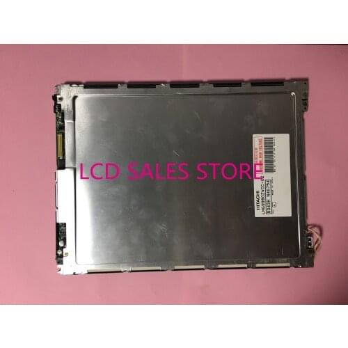 LMG9980ZWCC-02 12.1 INCH ORIGINAL CCFL 800*600