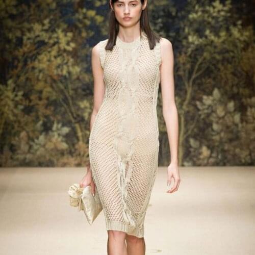 Swimsuit Cover up 2021 Tank Beachwear Tunic for Beach Kaftan Bikini Cover up Sarong Bathing Suit For Women Summer Dress Swimwear