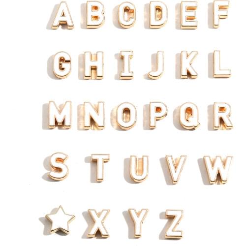 Белые браслеты Ohhaio China At AliExpress