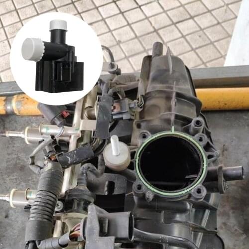 Electric Car Engine Cooling Additional Auxiliary Water Pump For Audi A8 Q7 059121012A For VW Amarok (2H-S1B) 2.0 TDI/BiTDI