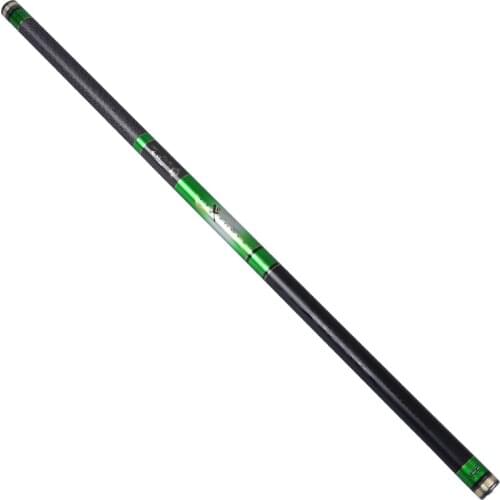 Power Hand Rod 8-13m Fishing Olta Ultra Light and Super Hard Fishing Pole 28 Tonalty Fishing Cannne Portable Stick Cane De Pesca